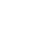 The Courant Fund for Children